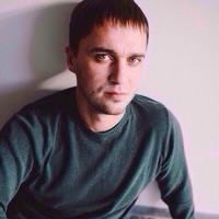 Отзыв от Василий - DTV виза