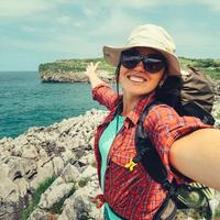 Отзыв от Александра - Виза Destination Thailand